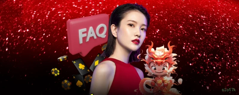 Conta slot7k sincronizada site e app