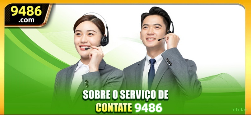 Desempenho do app slot7k em diferentes aparelhos