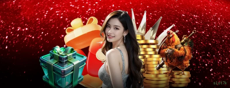 Desempenho do app slot7k em diferentes aparelhos