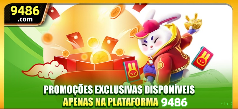 Configurações úteis dentro do app slot7k
