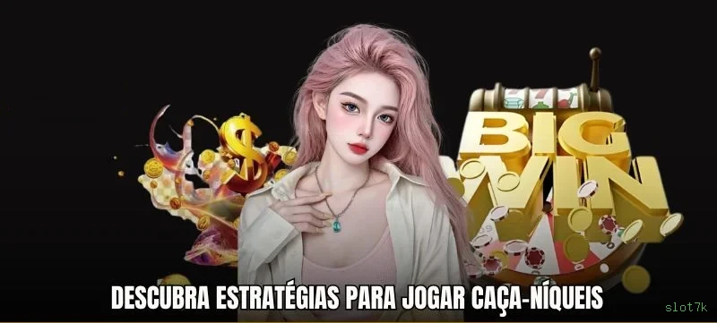 Central de dúvidas rápidas sobre o app slot7k