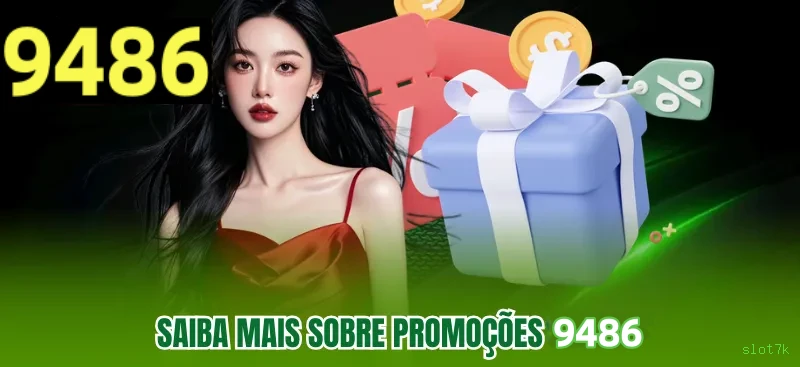 Apostas futebol ao vivo slot7k - odds competitivas