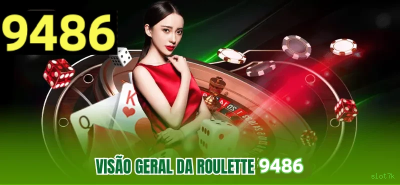 Guia rápido de apostas ao vivo na slot7k