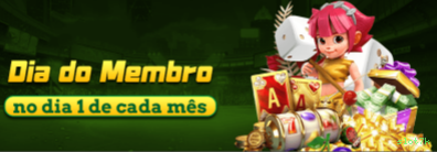Cassino ao vivo slot7k dealers