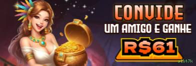 Cassino slot7k app mobile