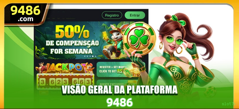 Download app slot7k Android iOS