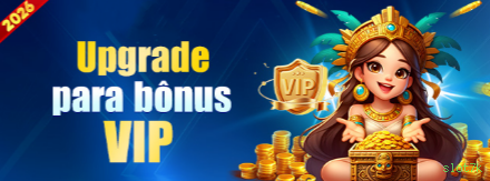 slot7k slots no app