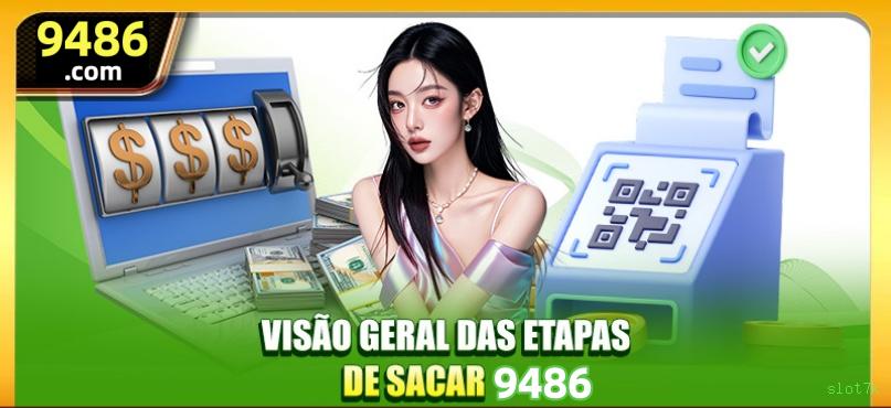 Aviator - Crash game popular na slot7k