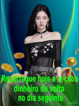 Formulário registro slot7k