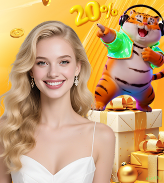 Slots slot7k - Sweet Bonanza e caça-níqueis populares