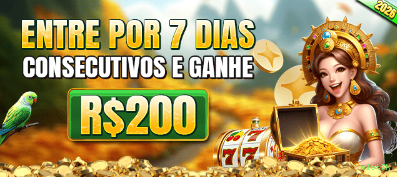 Aviator crash game slot7k