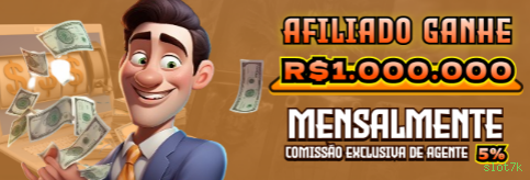 App slot7k slots mobile