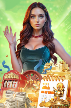 Cashback VIP slot7k - reembolso semanal