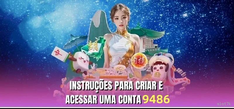 Bônus exclusivos membros VIP slot7k