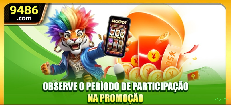 Suporte VIP slot7k - atendimento prioritário